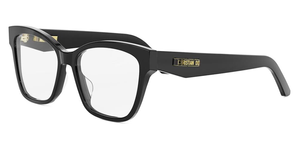 Dior CdiorO S4I 1000 Glasses
