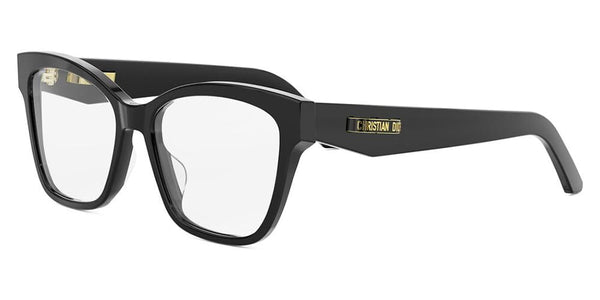 dior-cdioro-s4i-1000-hd-