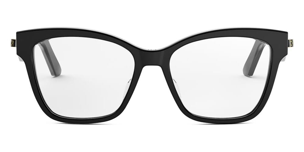 Dior CdiorO S4I 1000 Glasses - US