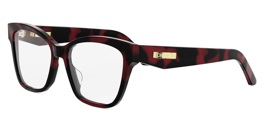 Dior CdiorO S4I 2500 Glasses