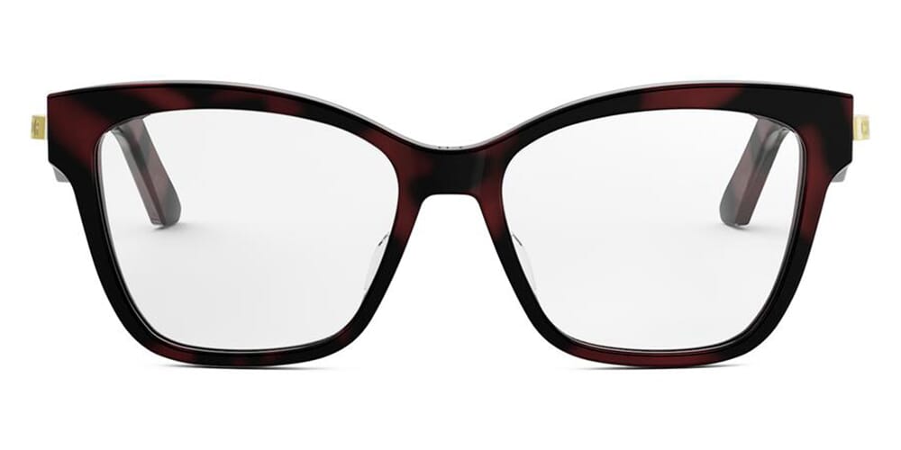 Dior CdiorO S4I 2500 Glasses - US