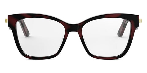 Dior CdiorO S4I 2500 Glasses