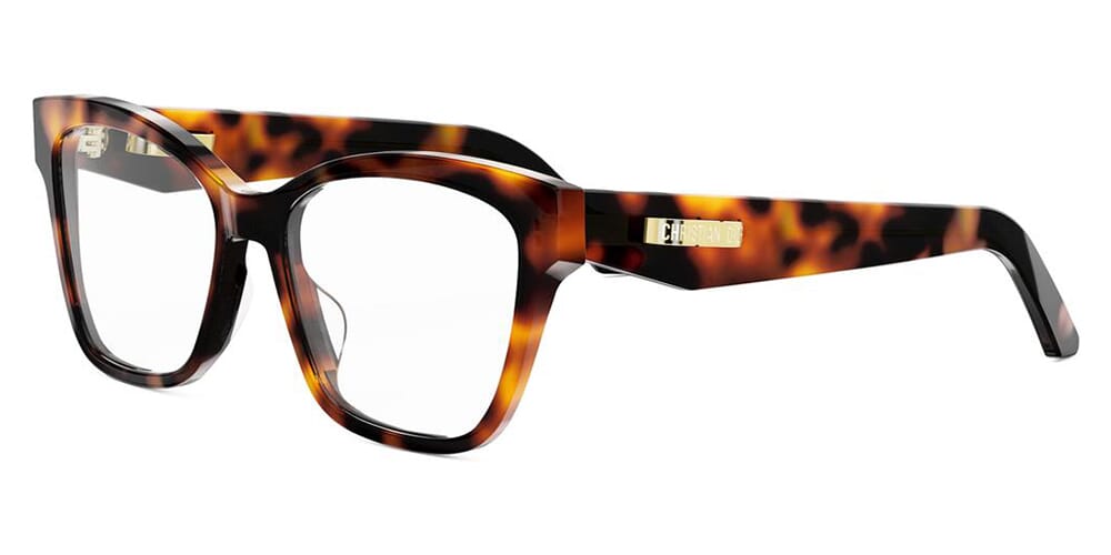 Dior CdiorO S4I 2600 Glasses