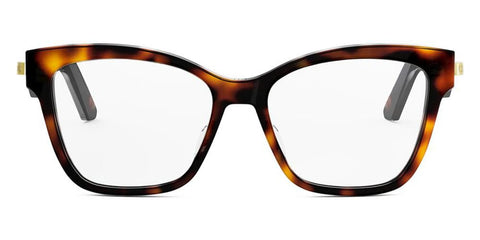 Dior CdiorO S4I 2600 Glasses