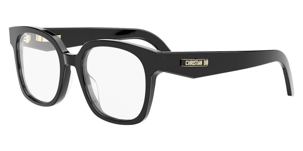 Dior ローザムタピリス ディオールショウ サンク クルール｜Diorの口コミ - 【見た事を後悔