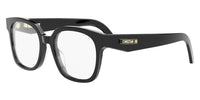 Dior CdiorO S5I 1000