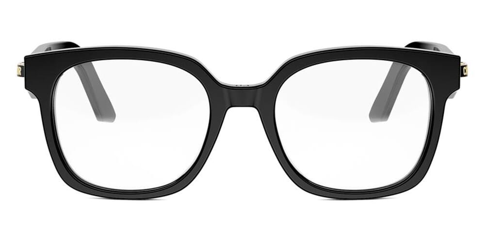 Dior CdiorO S5I 1000 Glasses - US