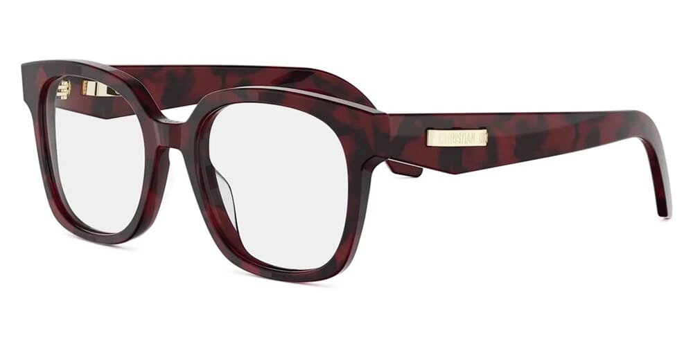 Dior CdiorO S5I 2500 Glasses