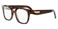 Dior CdiorO S5I 2600