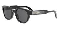 Dior Christian Dior Label R1I 10A0