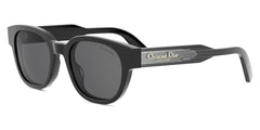 dior-christian-dior-label-r1i-