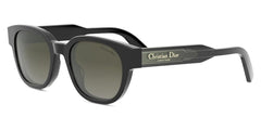 dior-christian-dior-label-r1i-