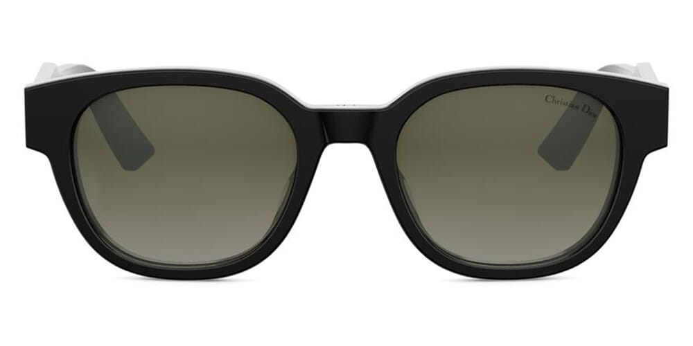 Dior Christian Dior Label R1I 10C2 Sunglasses - US