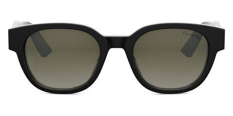 Dior Christian Dior Label R1I 10C2 Sunglasses