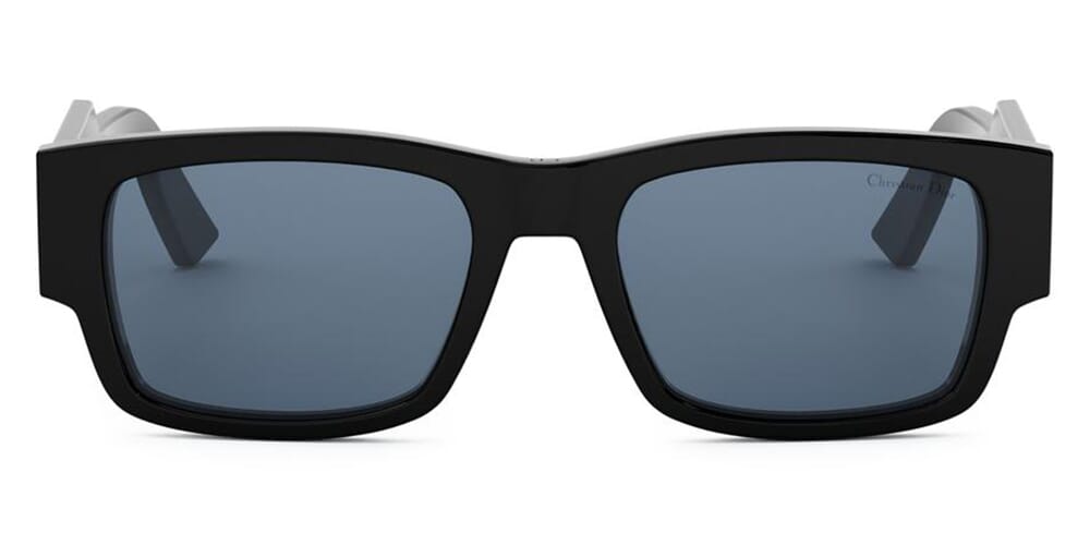 Dior Christian Dior Label S1I 13B0 Sunglasses