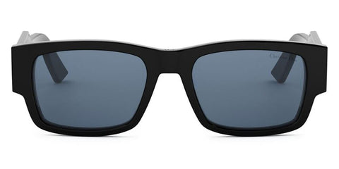 Dior Christian Dior Label S1I 13B0 Sunglasses