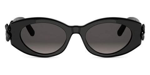 Dior Clover B1I 10A1 Sunglasses