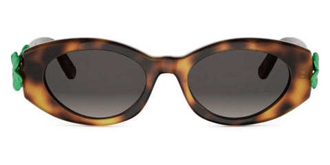 Dior Clover B1I 26A1 Sunglasses