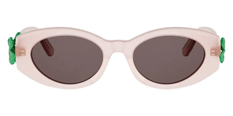 Dior Clover B1I 40F0 Sunglasses