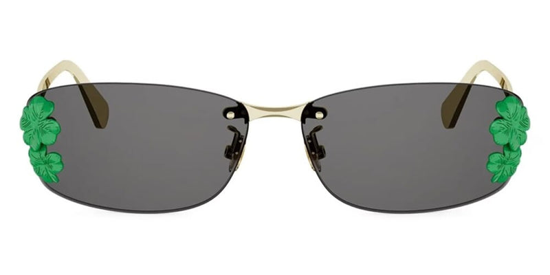 Dior Clover S1U B0A0 Sunglasses - US