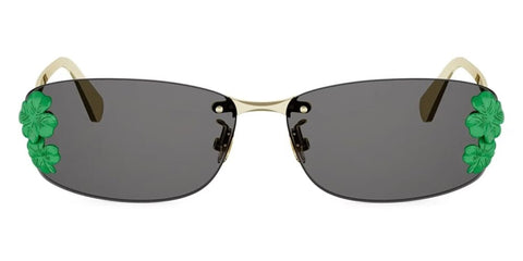 Dior Clover S1U B0A0 Sunglasses