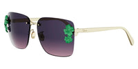 Dior Clover S2U B0G2