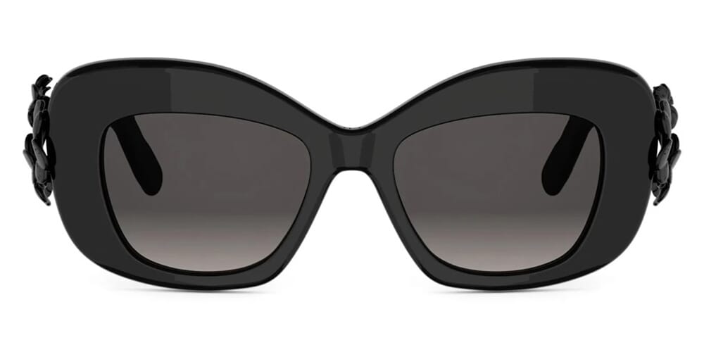 Dior Clover S3I 10A1 Sunglasses - US