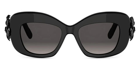 Dior Clover S3I 10A1 Sunglasses