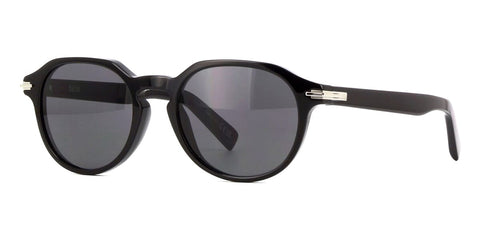 Dior DiorBlackSuit R2I 10A0 Sunglasses