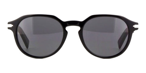 Dior DiorBlackSuit R2I 10A0 Sunglasses