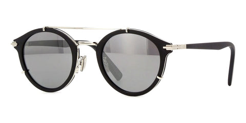 Dior DiorBlackSuit R7U 11A4 Sunglasses