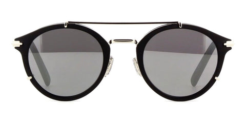 Dior DiorBlackSuit R7U 11A4 Sunglasses