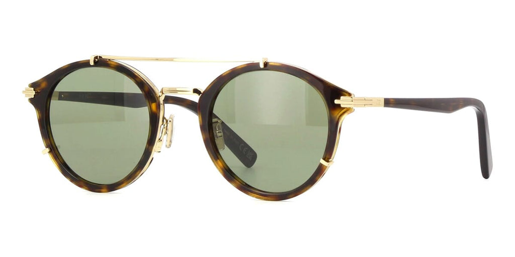 Dior DiorBlackSuit R7U 22C0 Sunglasses