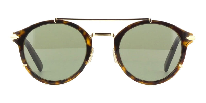 Dior DiorBlackSuit R7U 22C0 Sunglasses