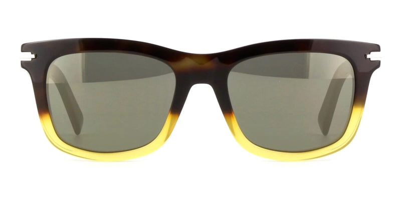 Dior DiorBlackSuit S11I 27A7 Sunglasses