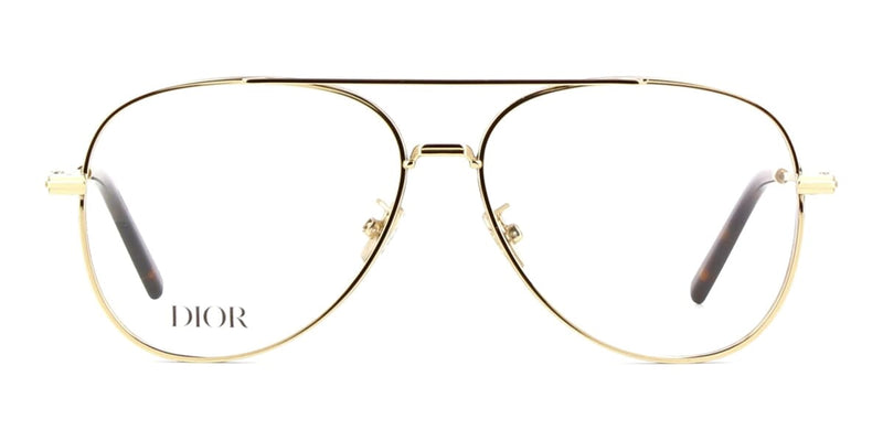 Dior DiorBlackSuitO A2U C000 Glasses