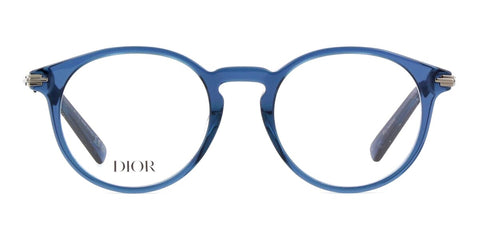 Dior DiorBlackSuitO R6I 3000 Glasses