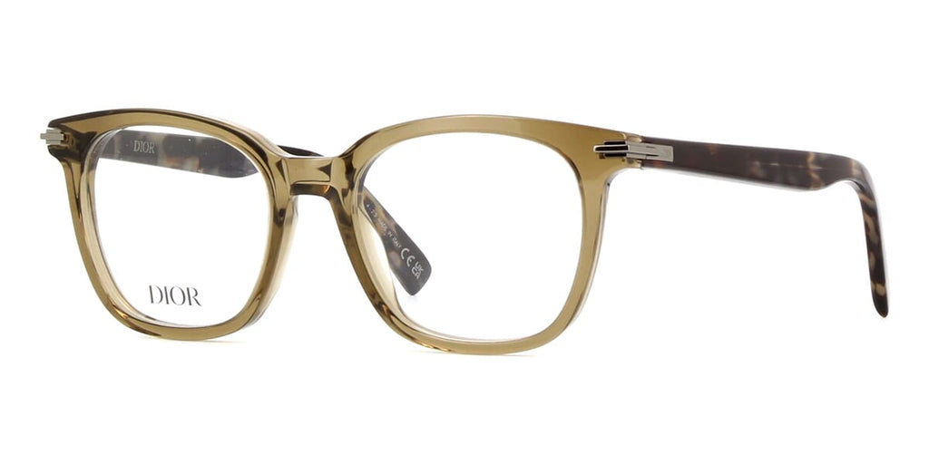 Dior DiorBlackSuitO S20I 6400 Glasses