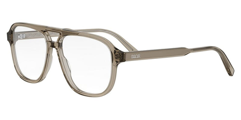 Dior DiorBotanicaO A1I 7800 Glasses