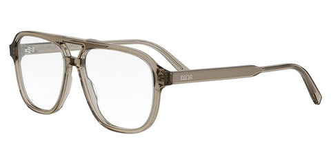 Dior DiorBotanicaO A1I 7800 Glasses