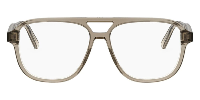 Dior DiorBotanicaO A1I 7800 Glasses