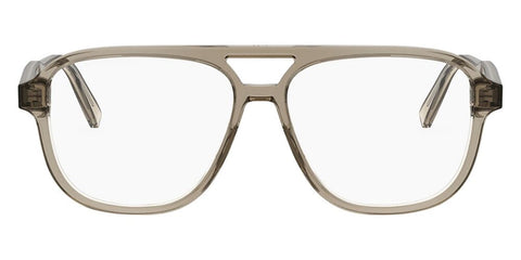 Dior DiorBotanicaO A1I 7800 Glasses