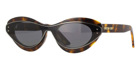 DiorMeteor B1I 20A0 Sunglasses