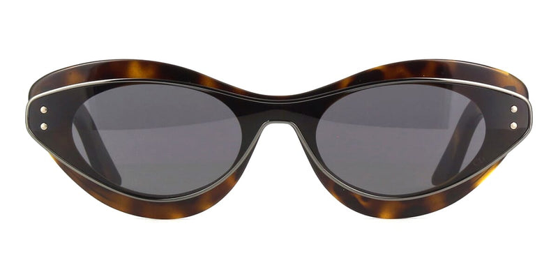 DiorMeteor B1I 20A0 Sunglasses