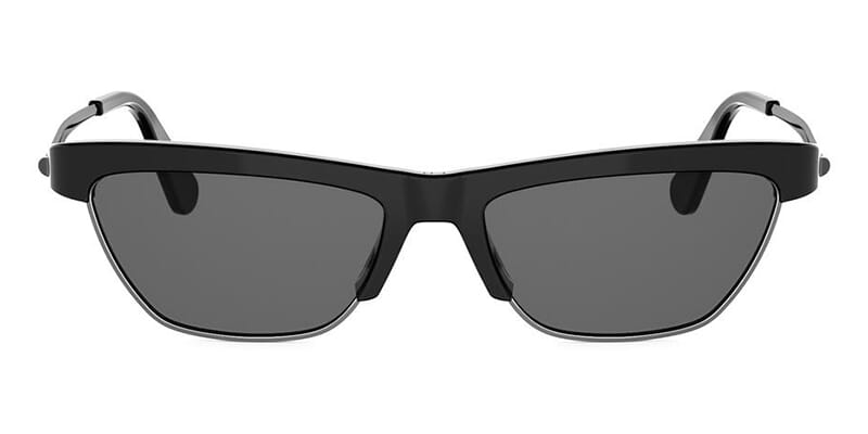 Dior Dmoon B1I 10A0 Sunglasses