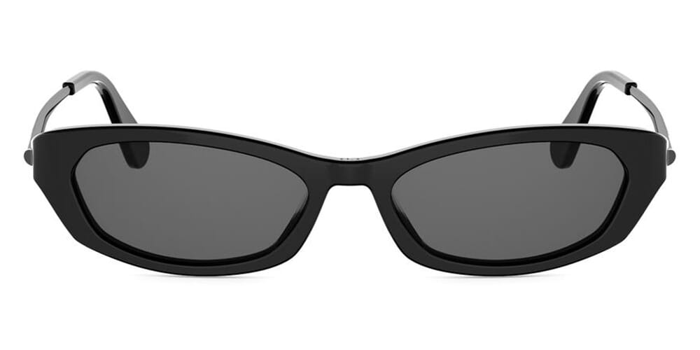 Dior DMoon B2I 10A0 Sunglasses