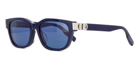 Dior Icon S1F 33B0 Sunglasses