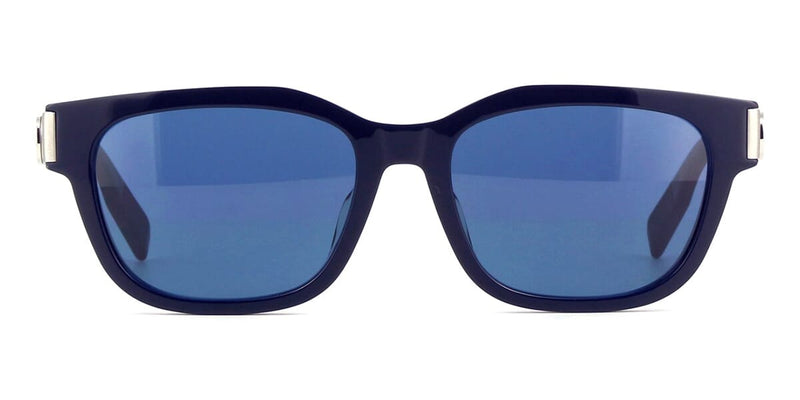 Dior Icon S1F 33B0 Sunglasses