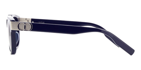 Dior Icon S1F 33B0 Sunglasses