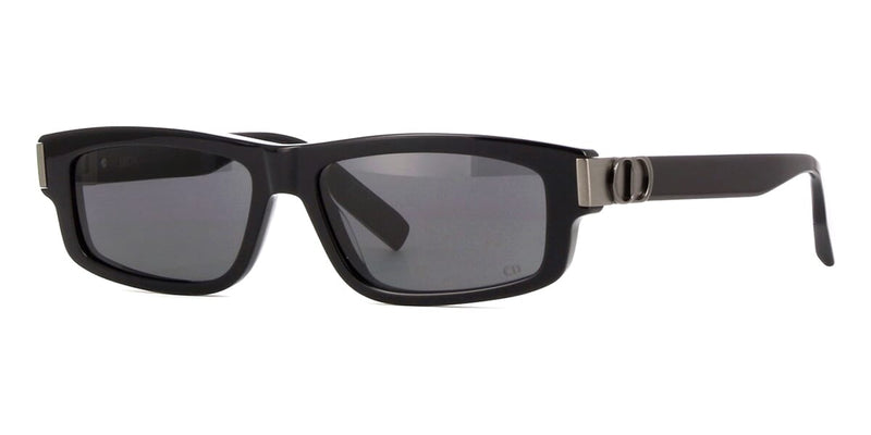 Dior Icon S2I 14A0 Sunglasses